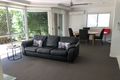 Property photo of 2/2 Box Street Buderim QLD 4556