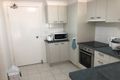 Property photo of 2/2 Box Street Buderim QLD 4556