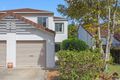 Property photo of 12/87-91 Heeb Street Ashmore QLD 4214