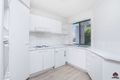 Property photo of 12/87-91 Heeb Street Ashmore QLD 4214