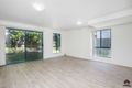Property photo of 12/87-91 Heeb Street Ashmore QLD 4214