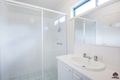 Property photo of 12/87-91 Heeb Street Ashmore QLD 4214