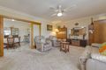 Property photo of 13 Leishman Street Wangaratta VIC 3677