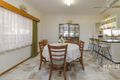 Property photo of 13 Leishman Street Wangaratta VIC 3677