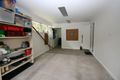 Property photo of 29 Fourth Ridge Road Smiths Lake NSW 2428
