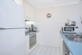 Property photo of 26/1 Chappell Drive Glenelg SA 5045