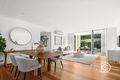 Property photo of 103/6 Peninsula Drive Breakfast Point NSW 2137