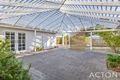 Property photo of 102 Dampier Avenue Mullaloo WA 6027