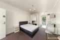 Property photo of 53/47 McMillan Crescent Griffith ACT 2603