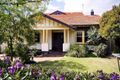 Property photo of 31 Passchendaele Street Hampton VIC 3188