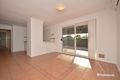 Property photo of 2/1 Hertford Street East Victoria Park WA 6101
