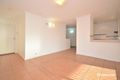 Property photo of 2/1 Hertford Street East Victoria Park WA 6101