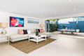 Property photo of 13 Peel Street Kirribilli NSW 2061