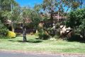 Property photo of 17 Latham Street Alfred Cove WA 6154