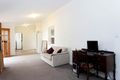 Property photo of 21 Welland Road Nuriootpa SA 5355