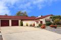 Property photo of 9 Payne Place Fadden ACT 2904