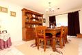 Property photo of 9 Payne Place Fadden ACT 2904