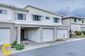 Property photo of 73/50 Perkins Street Calamvale QLD 4116
