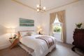 Property photo of 30 Smart Street Hawthorn VIC 3122