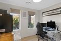Property photo of 18 Ross Way Vasse WA 6280