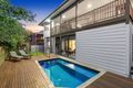Property photo of 29 Akonna Street Wynnum QLD 4178