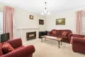 Property photo of 100 Messmate Street Lalor VIC 3075