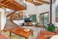 Property photo of 49 Grafton Road Bayswater WA 6053