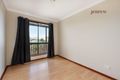 Property photo of 35 Flinders Street Brooklyn TAS 7320