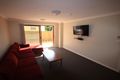 Property photo of 3/291A Sandgate Road Shortland NSW 2307