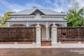 Property photo of 14 Gray Street Norwood SA 5067