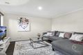 Property photo of 11 Saltbush Avenue Lyndhurst VIC 3975