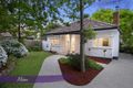 Property photo of 11 Burnett Street Mitcham VIC 3132