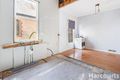 Property photo of 39 Lascelles Street Hopetoun VIC 3396