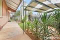Property photo of 39 Lascelles Street Hopetoun VIC 3396