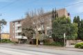 Property photo of 12/1 Armadale Street Armadale VIC 3143