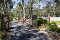 Property photo of 47 Lowry Drive Woodend VIC 3442