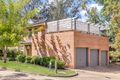 Property photo of 18/8A Ingleby Street Oatlands NSW 2117