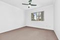 Property photo of 18/8A Ingleby Street Oatlands NSW 2117