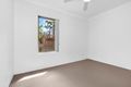 Property photo of 18/8A Ingleby Street Oatlands NSW 2117