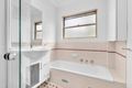 Property photo of 18/8A Ingleby Street Oatlands NSW 2117