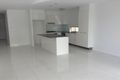 Property photo of 9 Serenity Circuit Maroochydore QLD 4558