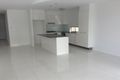 Property photo of 9 Serenity Circuit Maroochydore QLD 4558