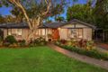 Property photo of 54 Wideview Road Berowra Heights NSW 2082