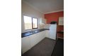 Property photo of 3/291A Sandgate Road Shortland NSW 2307