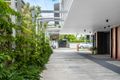 Property photo of 2/18 Smallman Street Bulimba QLD 4171