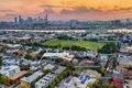 Property photo of 2/18 Smallman Street Bulimba QLD 4171