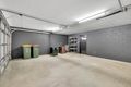 Property photo of 2/18 Smallman Street Bulimba QLD 4171