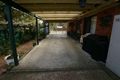 Property photo of 14 Titania Place Cranebrook NSW 2749