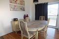 Property photo of 9 Willis Street Charlestown NSW 2290