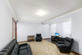 Property photo of 52 Eleebana Crescent Koonawarra NSW 2530